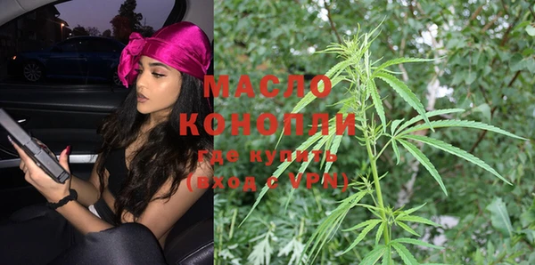 ГАЛЛЮЦИНОГЕННЫЕ ГРИБЫ Карталы
