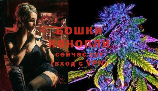 мескалин Карпинск