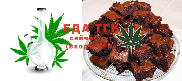 дмт Касимов