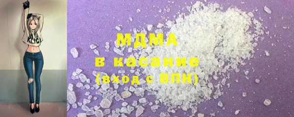 индика Ачинск