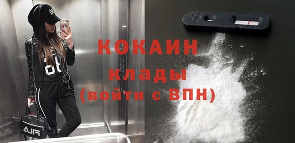 мескалин Карпинск